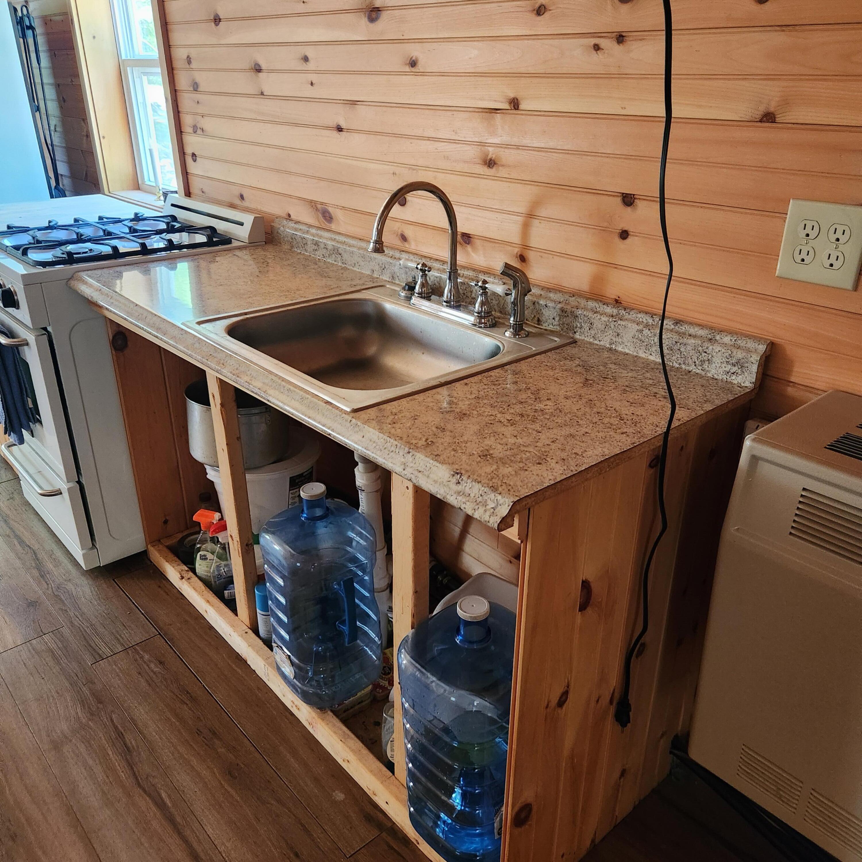 849 North Road Medford, ME 04463 - Photo 8 of 51 20250616_122918