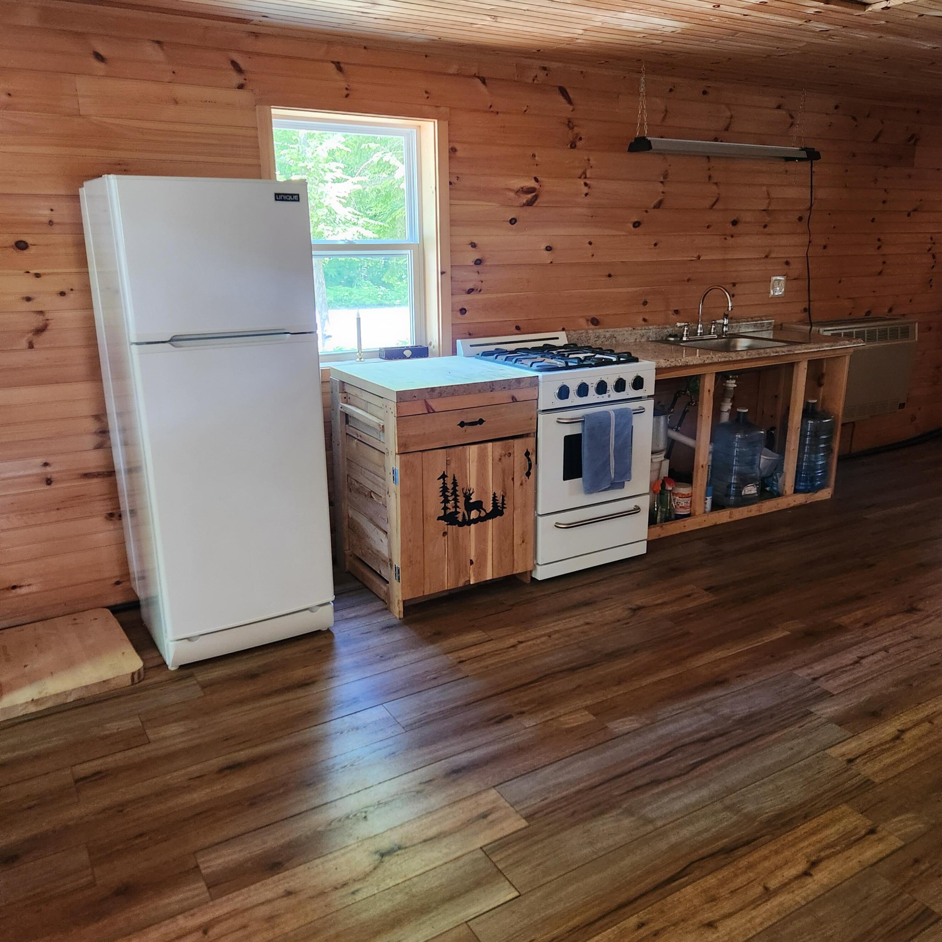 849 North Road Medford, ME 04463 - Photo 9 of 51 20250616_122931