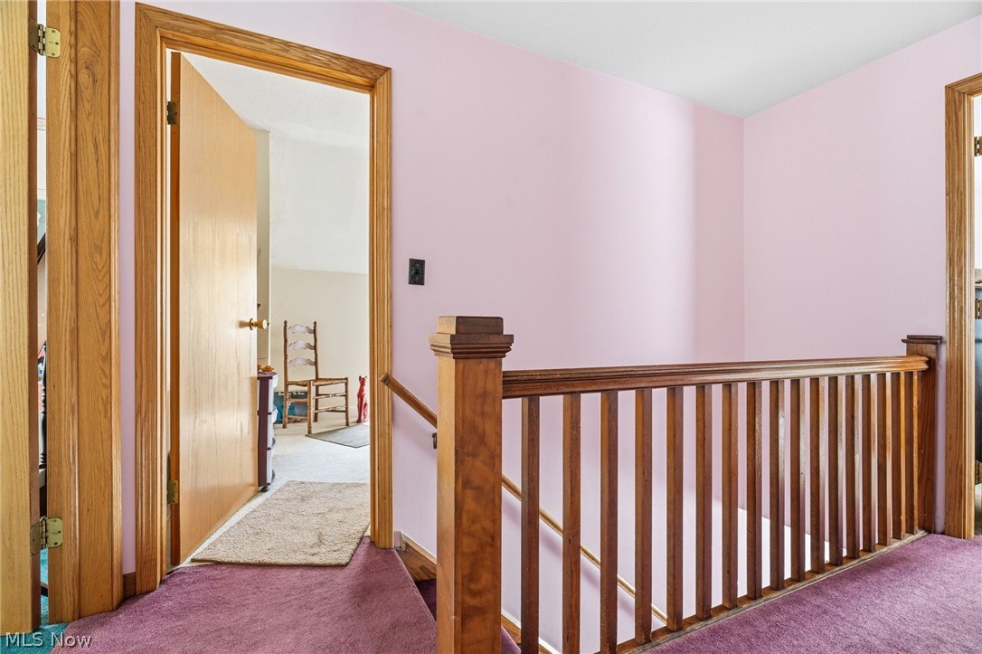 4440 18th Street Northwest Canton, OH 44708 - Photo 17 of 31