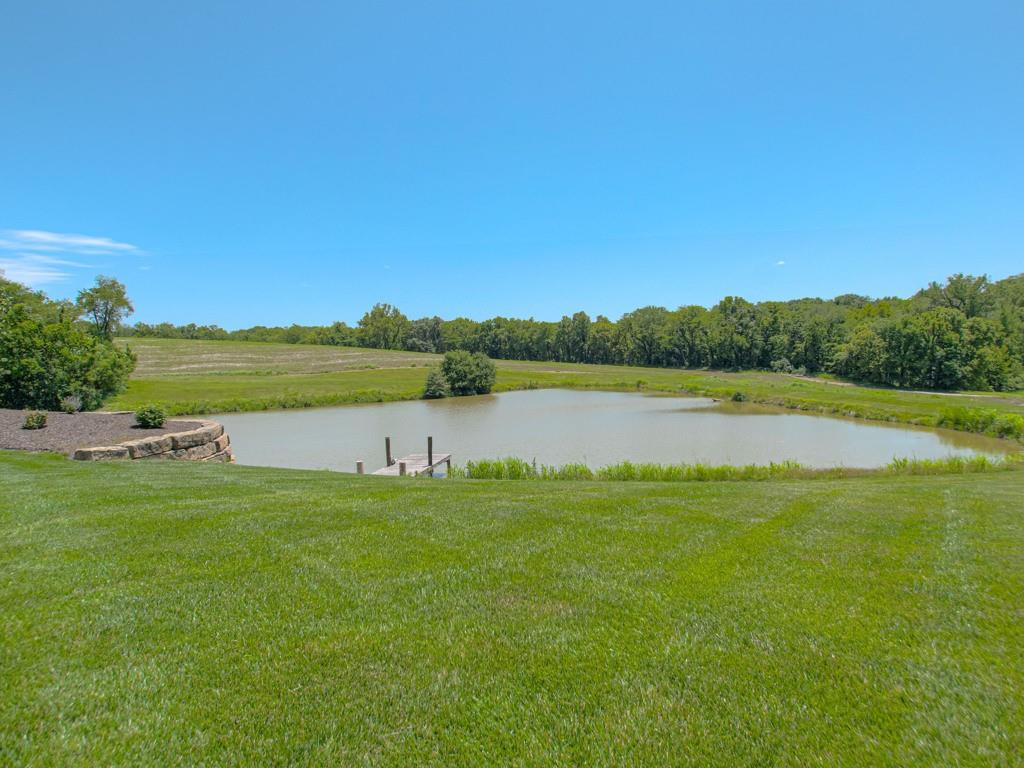 9785 Northwest Baker Road Platte City, MO 64079 - Photo 58 of 90