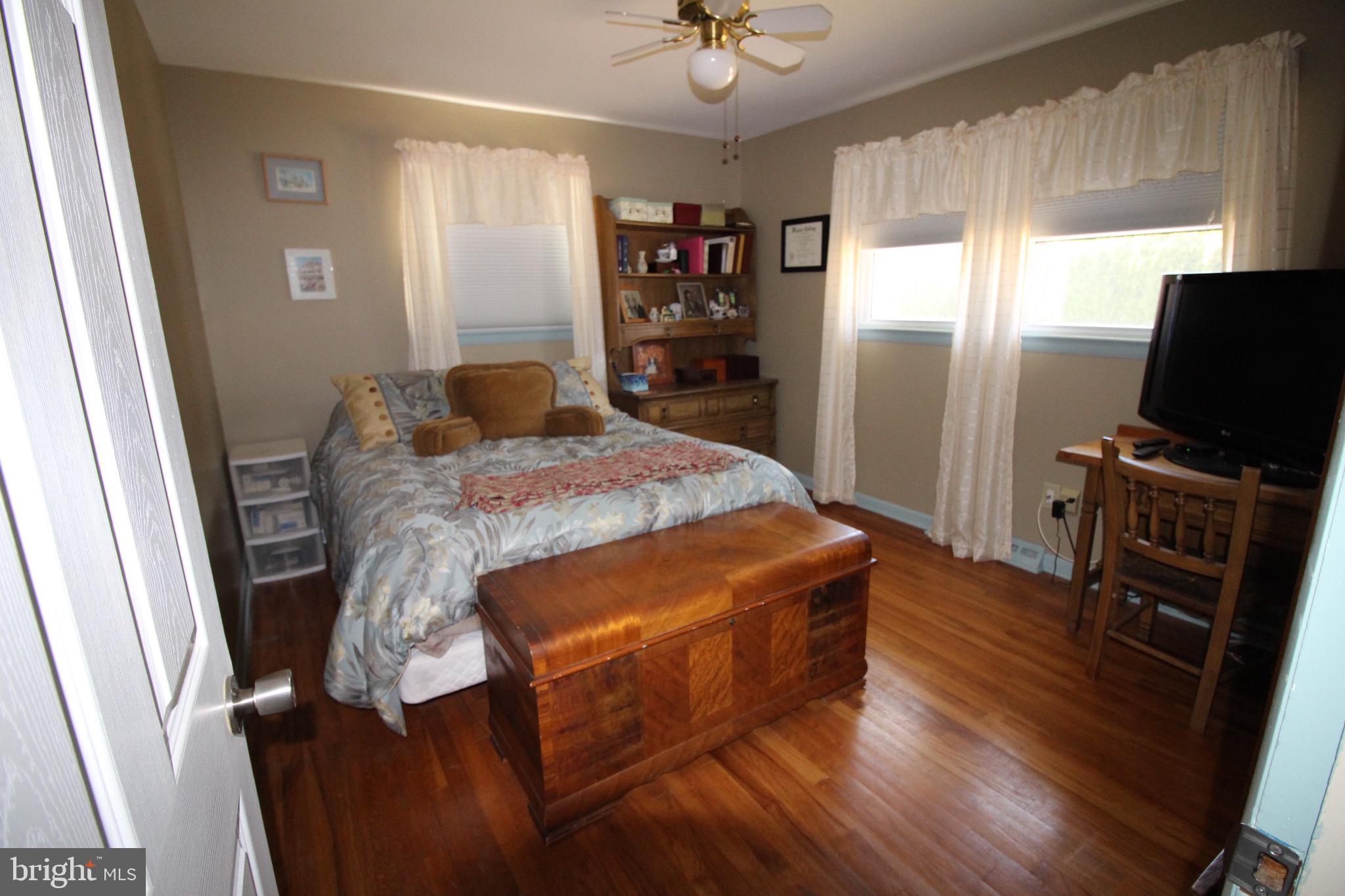 112 Harvard Road Glassboro, NJ 08028 - Photo 15 of 24 Gallery Image 15