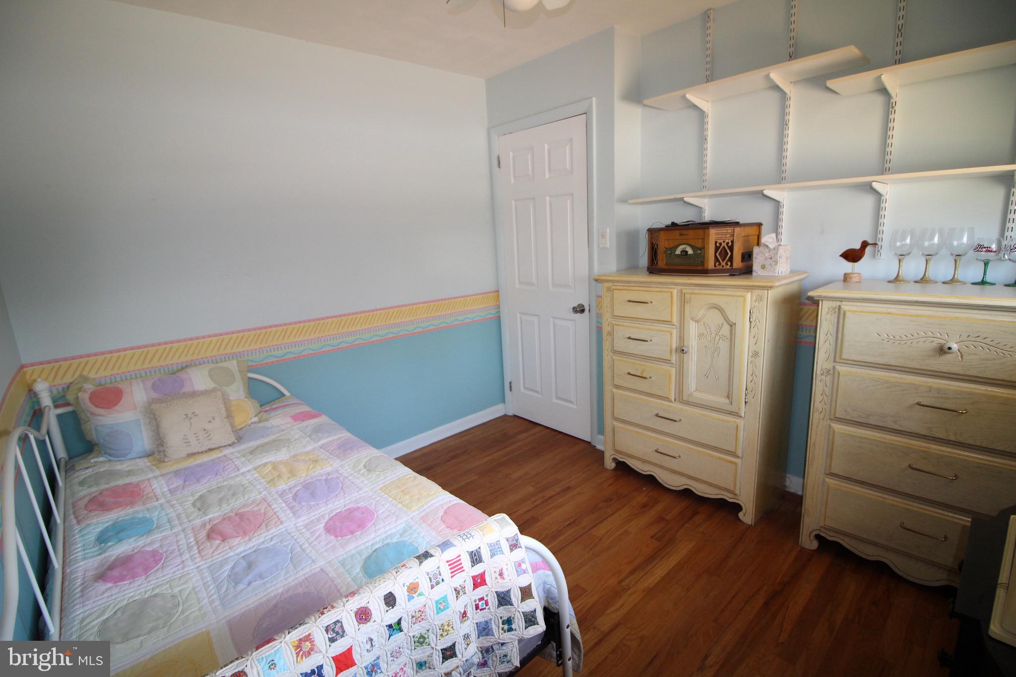 112 Harvard Road Glassboro, NJ 08028 - Photo 19 of 24 Gallery Image 19