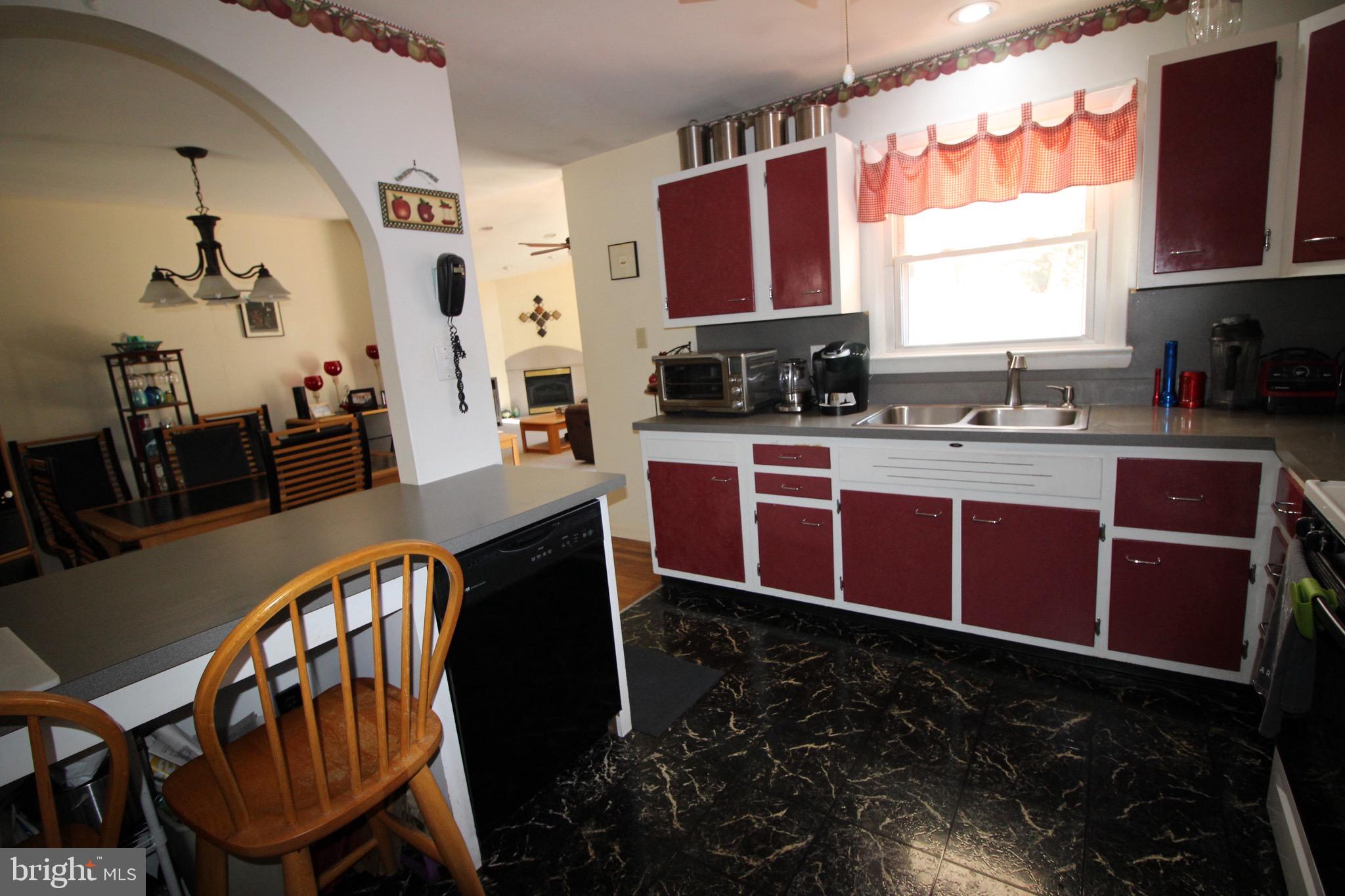 112 Harvard Road Glassboro, NJ 08028 - Photo 7 of 24 Gallery Image 7