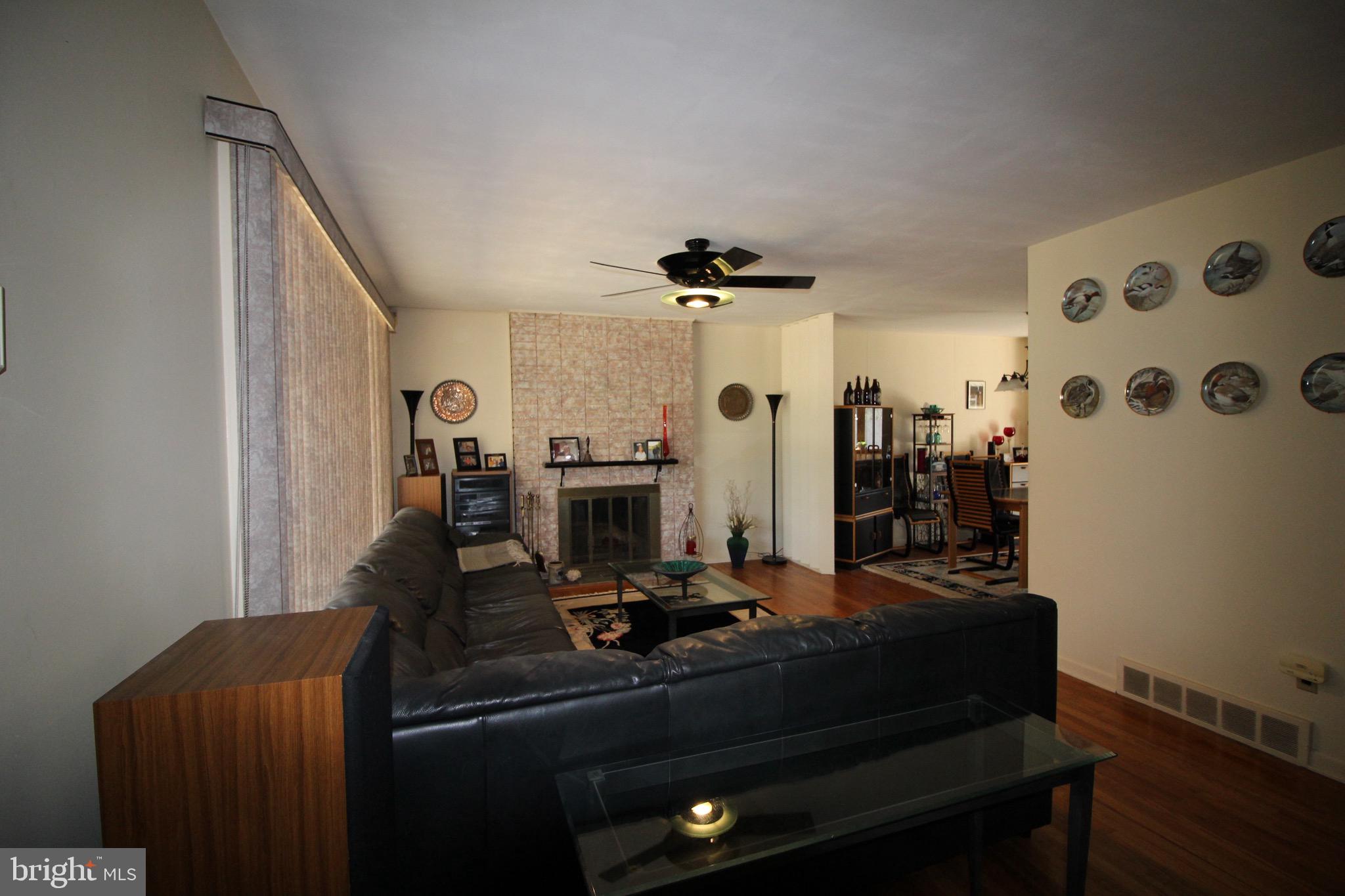 112 Harvard Road Glassboro, NJ 08028 - Photo 9 of 24 Gallery Image 9