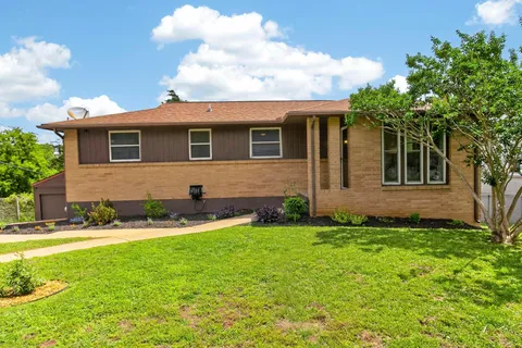$499,000 | 7044 Bonnavent Drive, Hermitage, TN 37076