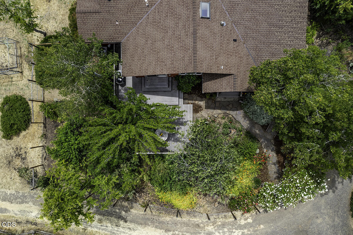 2815 Dead Indian Memorial Road Ashland, OR 97520 - Photo 58 of 64