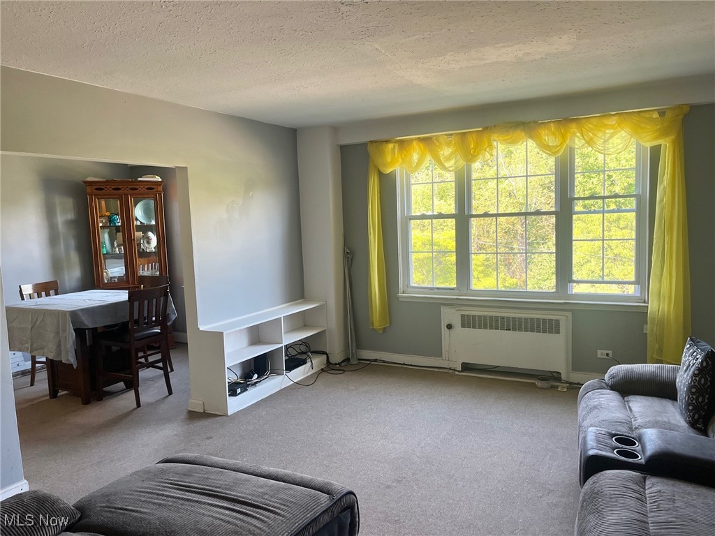 13800 Fairhill Road, Unit 321 Cleveland, OH 44120 - Photo 7 of 22 Gallery Image 7