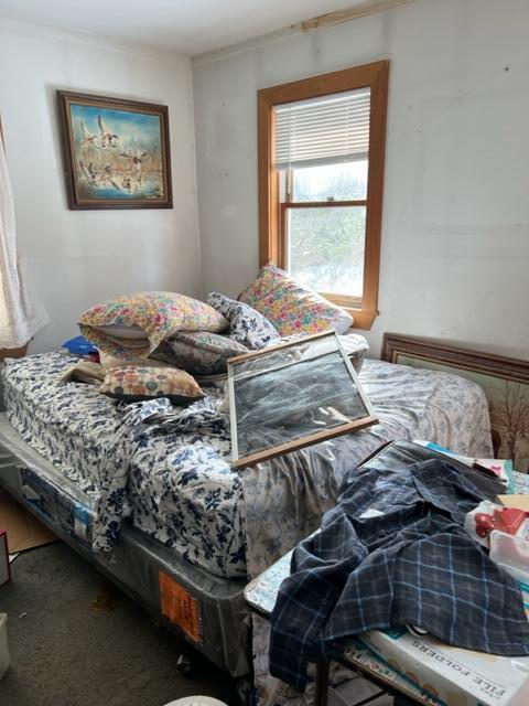 1273 Main Road Greenbush, ME 04418 - Photo 43 of 65 IMG_3769