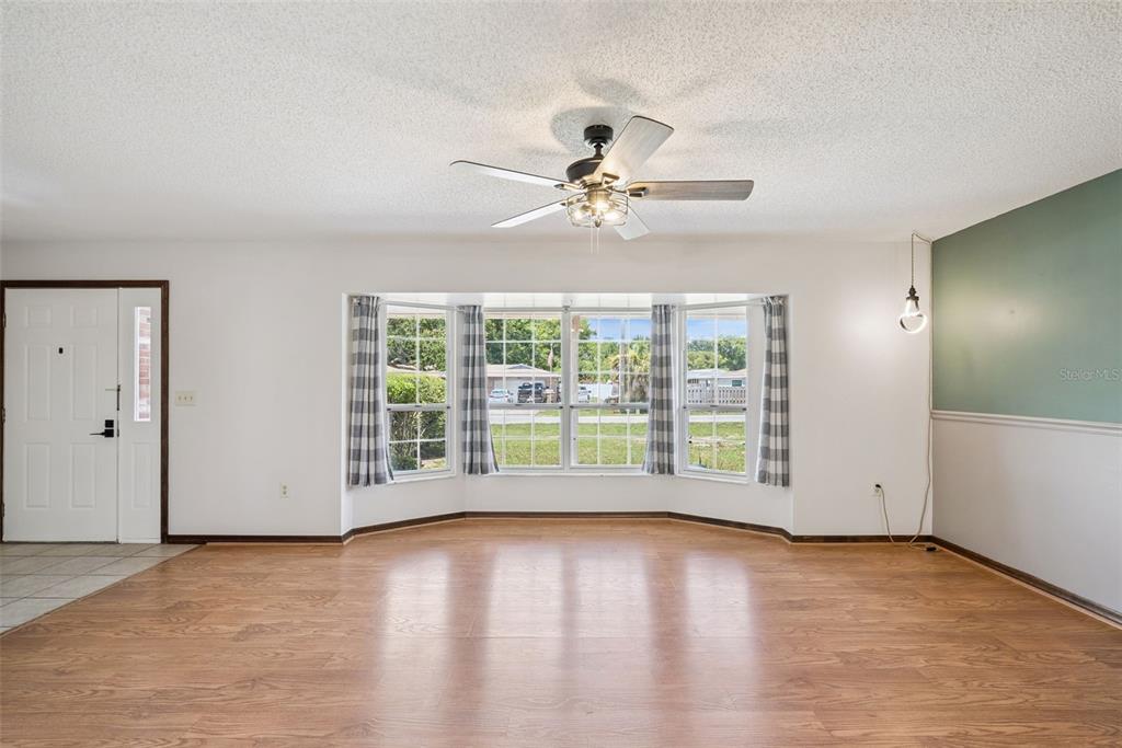 33312 Green Road Leesburg, FL 34788 - Photo 11 of 61