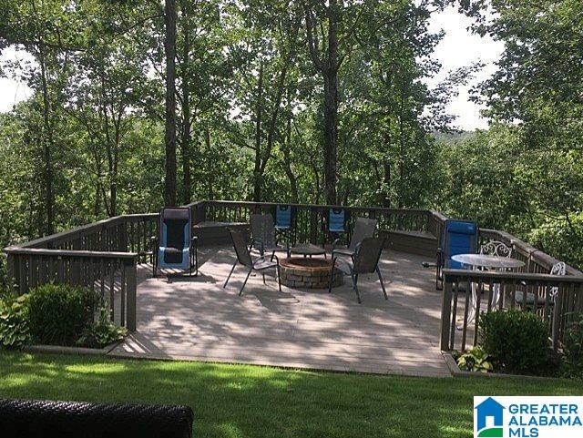 4029 Long Leaf Lk Trace Helena, AL 35022 - Photo 41 of 48