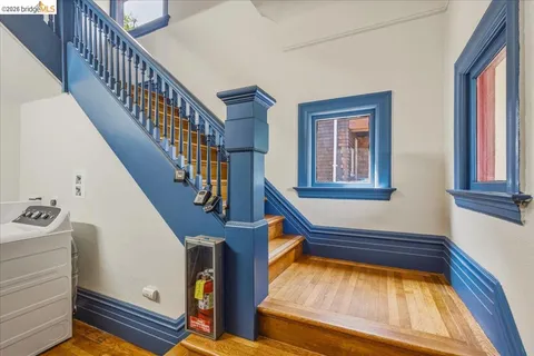 $1,980,000 | 2529 Ellsworth Street, Berkeley, CA 94704