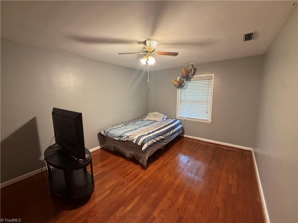 2050 Independence Road Winston-Salem, NC 27106 - Photo 14 of 22