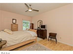1733 Richmond Road Lyndhurst, OH 44124 - Photo 4 of 19