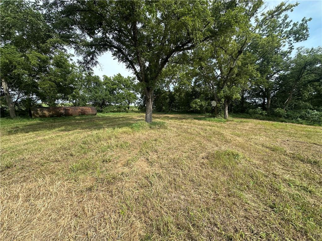 3 Panther Road Stanberry, MO 64489 - Photo 20 of 20 Gallery Image 20