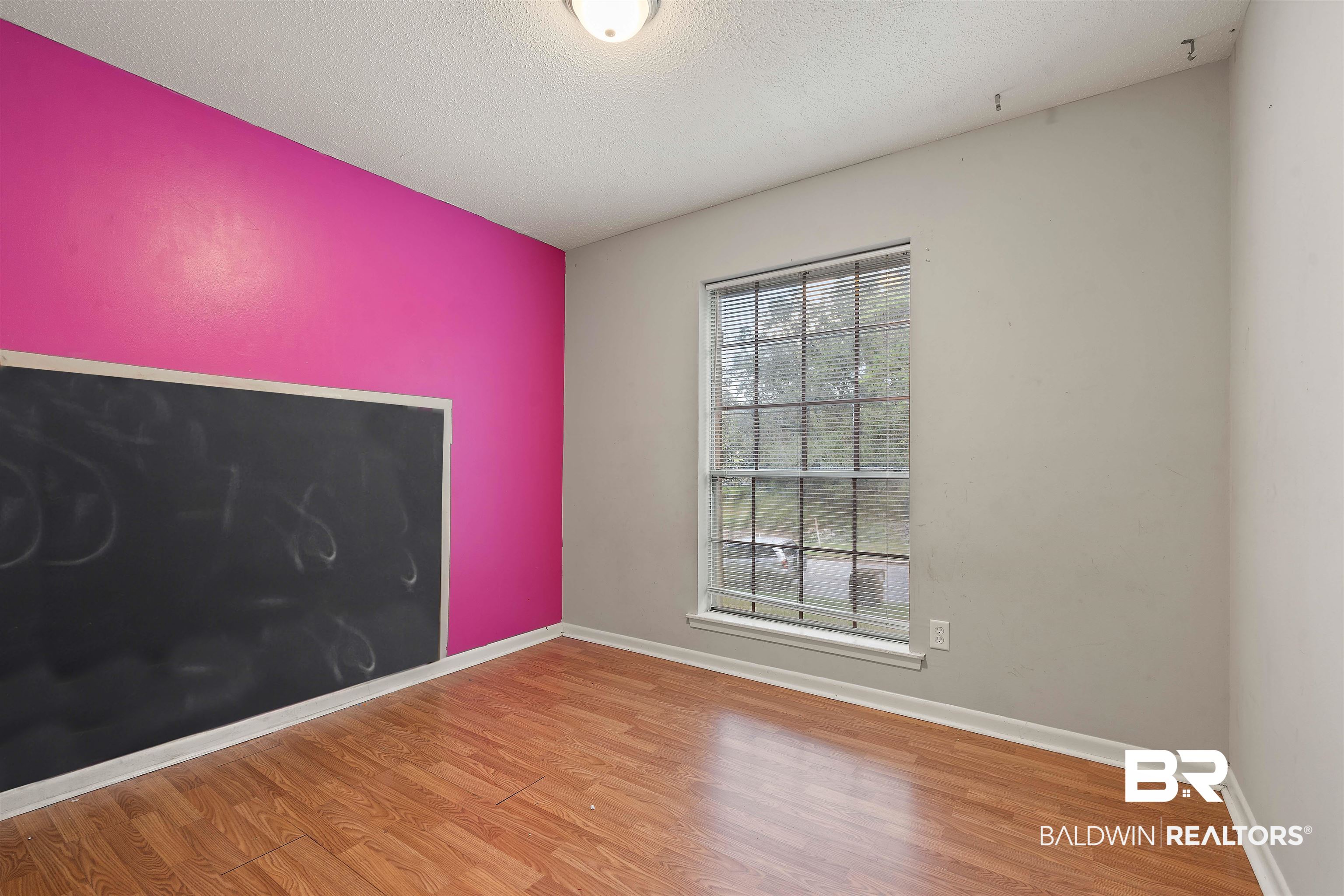 2900 Longleaf Drive Mobile, AL 36693 - Photo 17 of 25