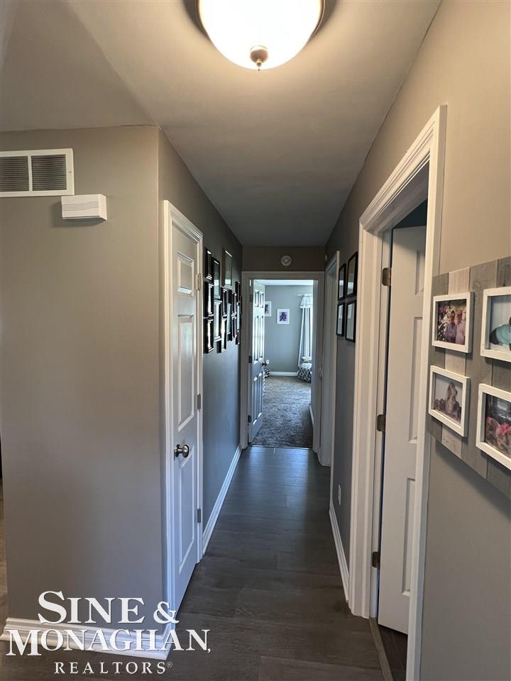 3200 Range Road Port Huron, MI 48060 - Photo 18 of 48