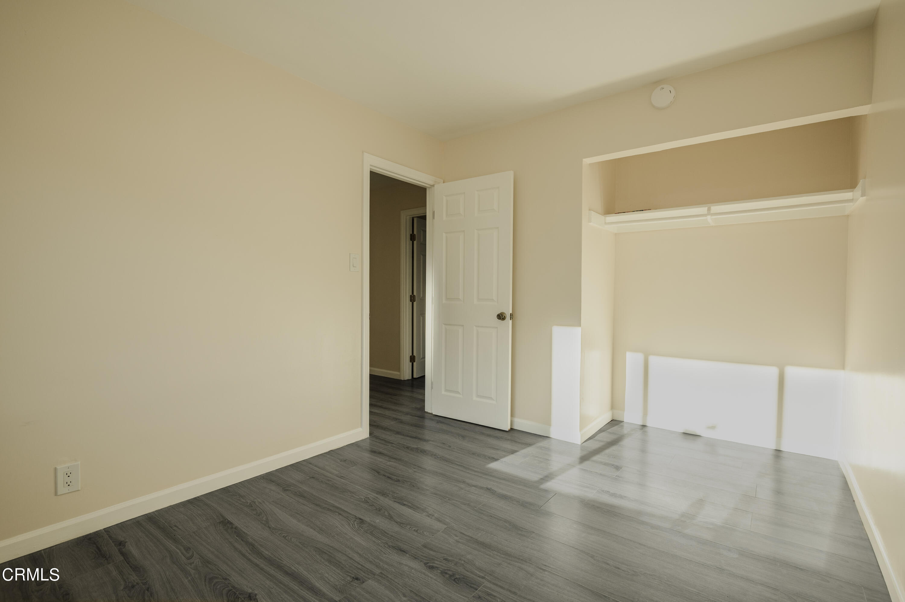 3015 Napa Street Oxnard, CA 93033 - Photo 13 of 26 3015 Napa St-22