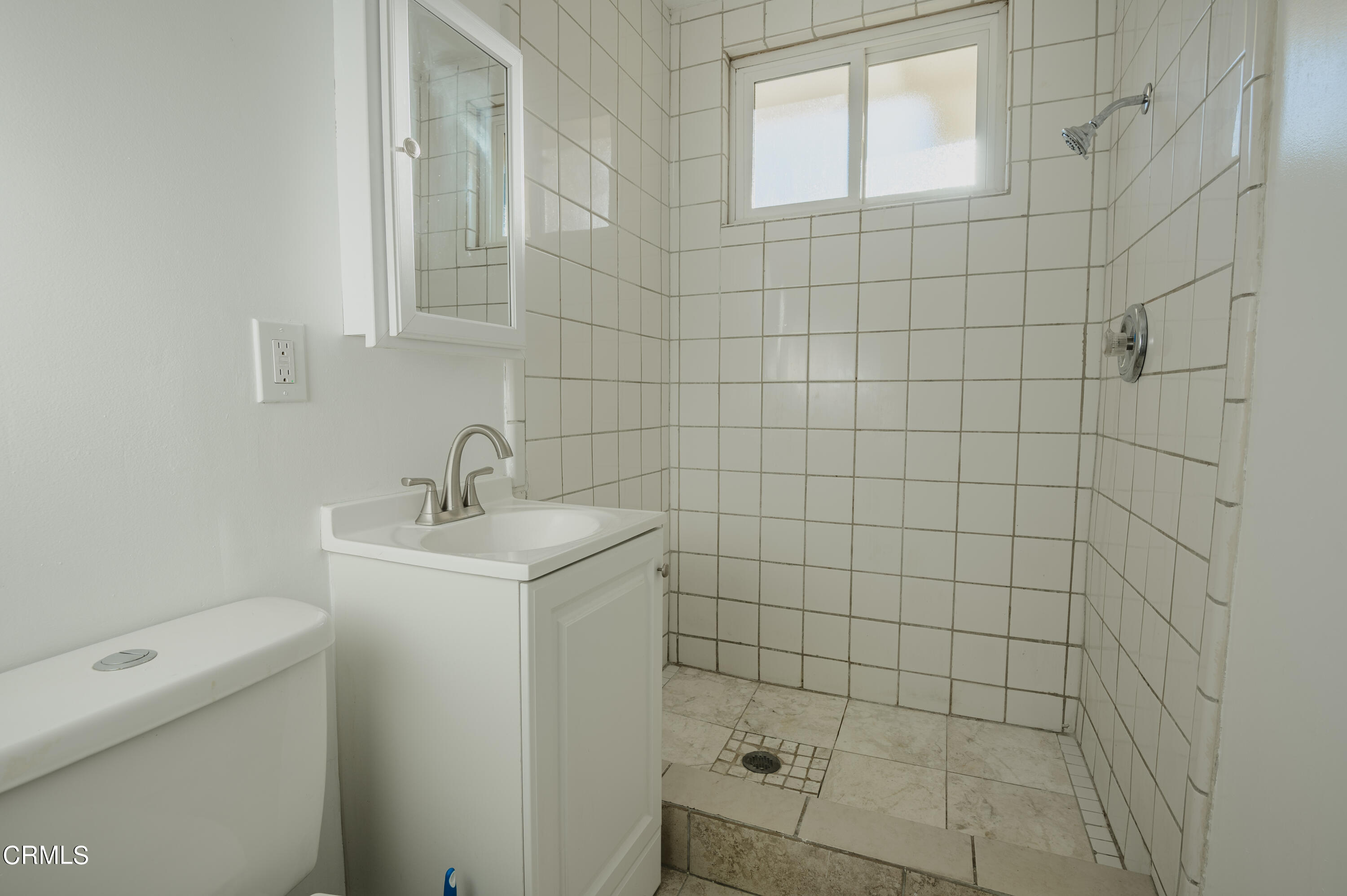 3015 Napa Street Oxnard, CA 93033 - Photo 16 of 26 3015 Napa St-25