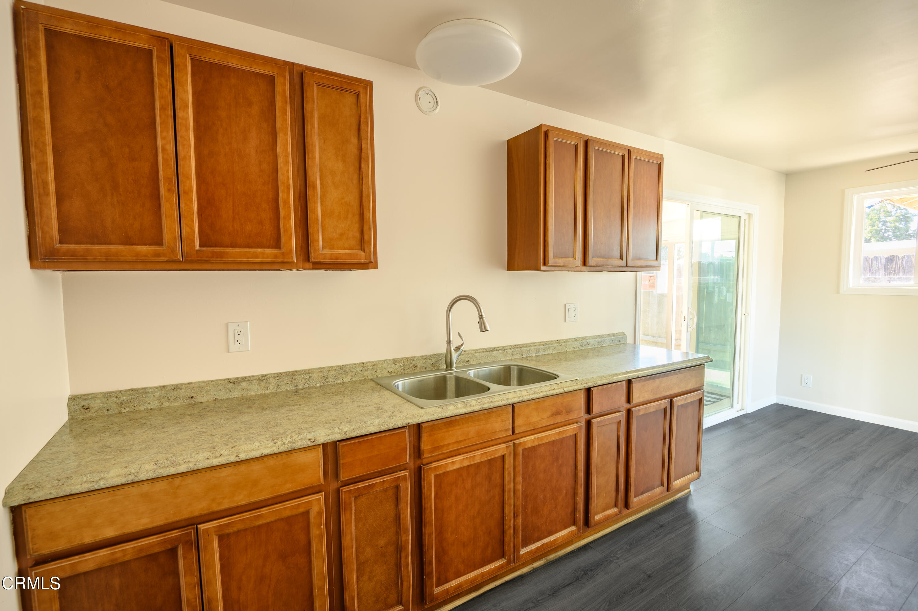 3015 Napa Street Oxnard, CA 93033 - Photo 17 of 26 3015 Napa St-11