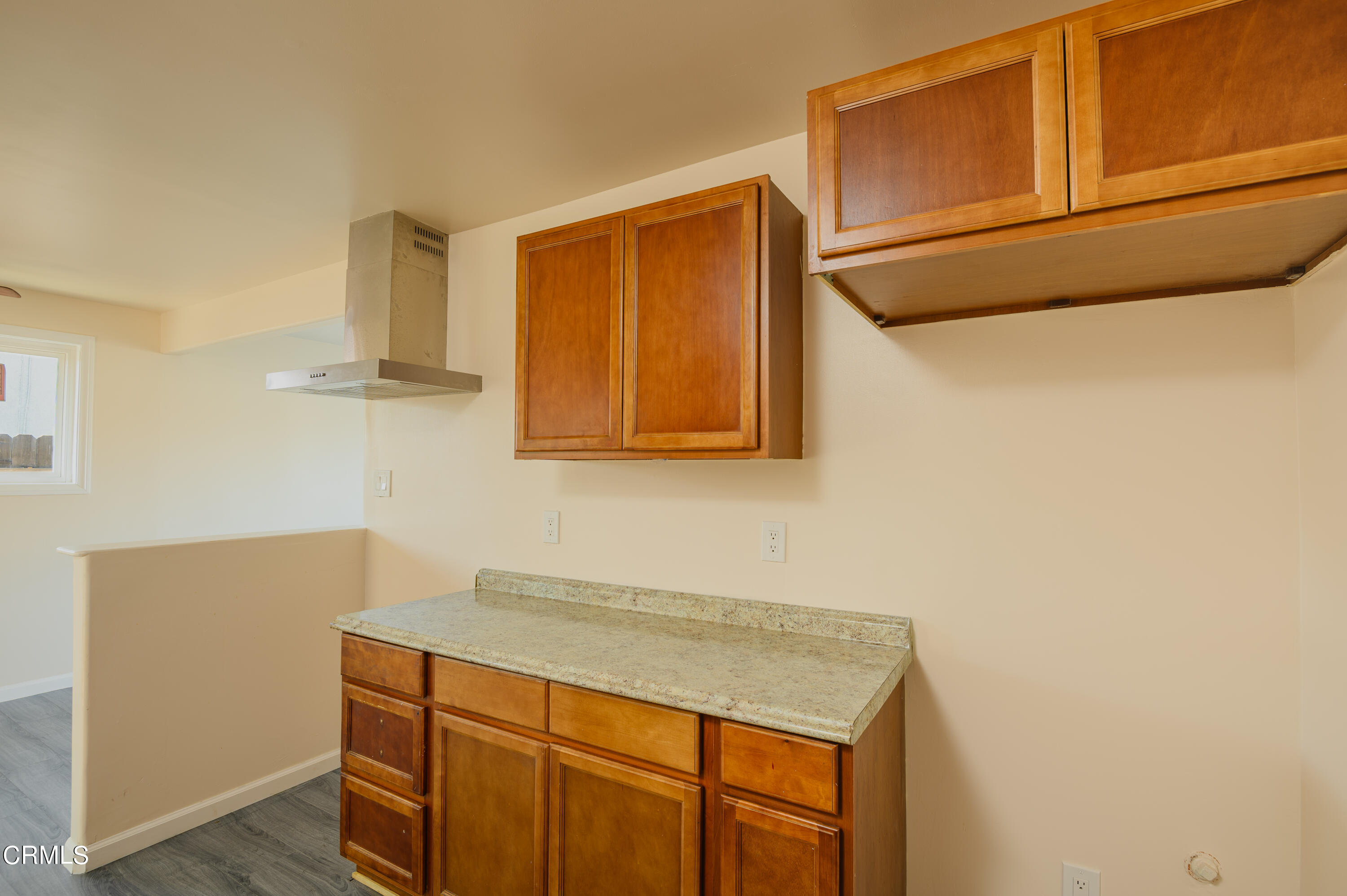 3015 Napa Street Oxnard, CA 93033 - Photo 18 of 26 3015 Napa St-12