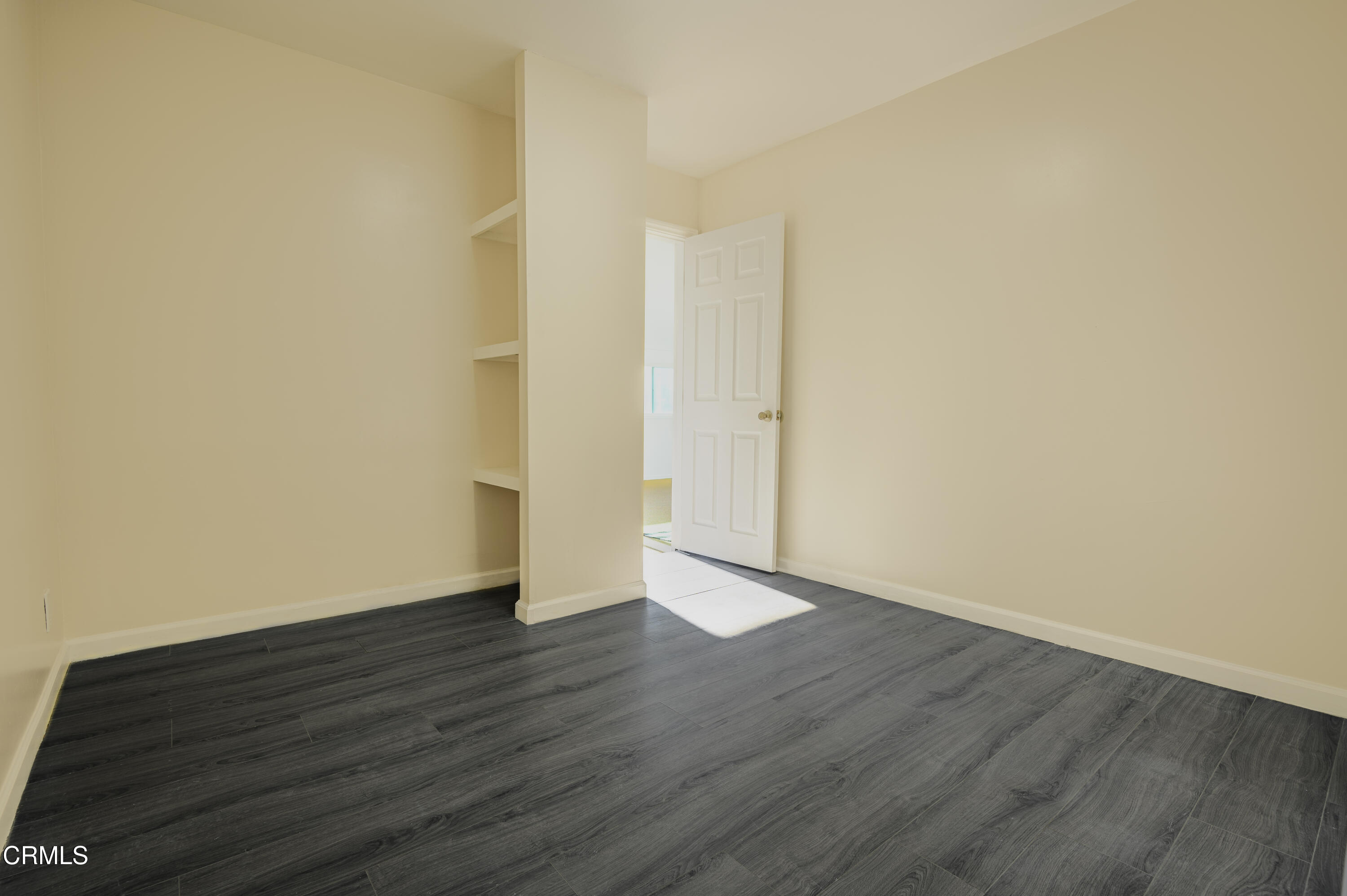 3015 Napa Street Oxnard, CA 93033 - Photo 20 of 26 3015 Napa St-27