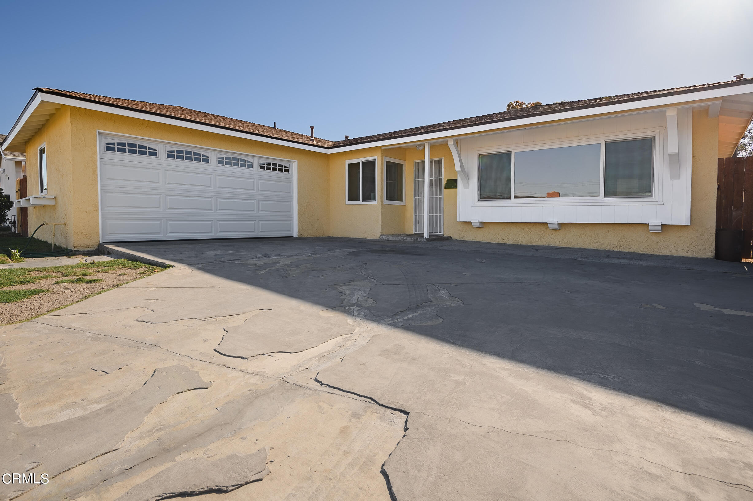 3015 Napa Street Oxnard, CA 93033 - Photo 2 of 26 3015 Napa St-2