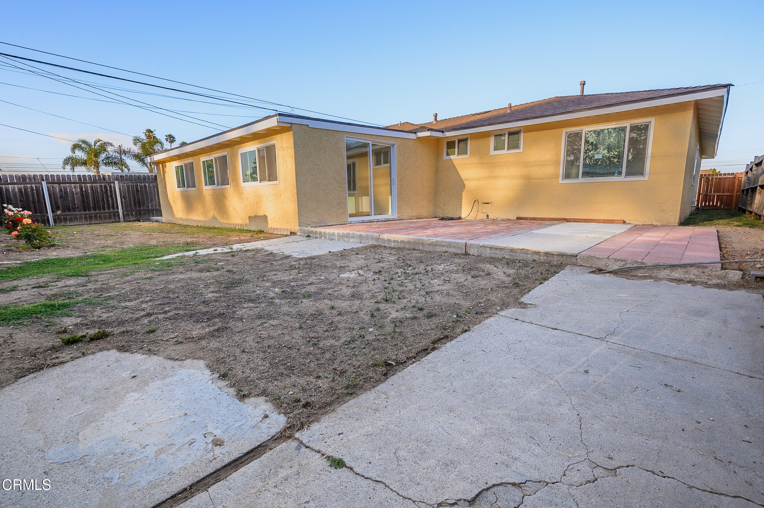 3015 Napa Street Oxnard, CA 93033 - Photo 24 of 26 IMG_0645