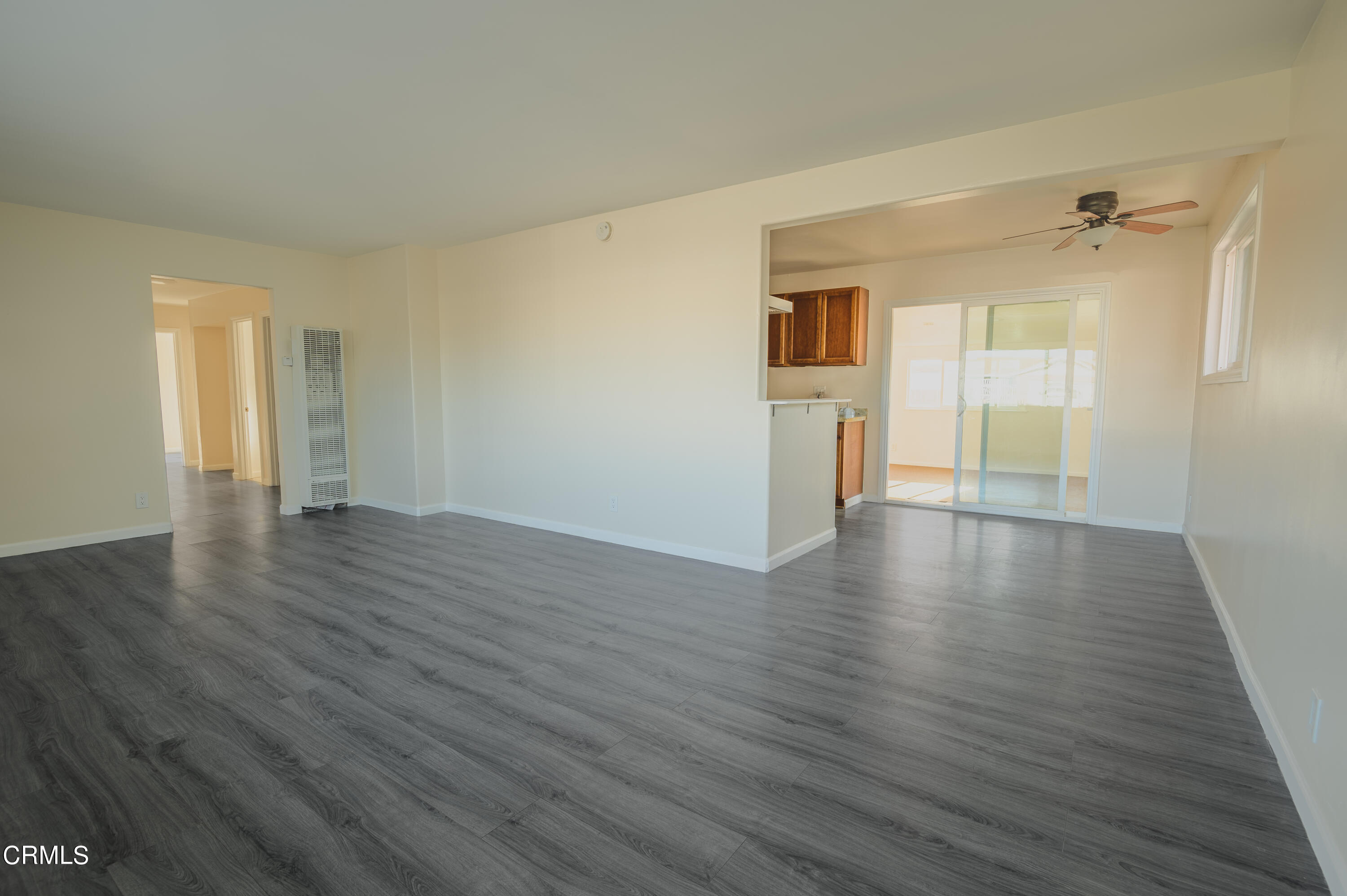 3015 Napa Street Oxnard, CA 93033 - Photo 5 of 26 3015 Napa St-14