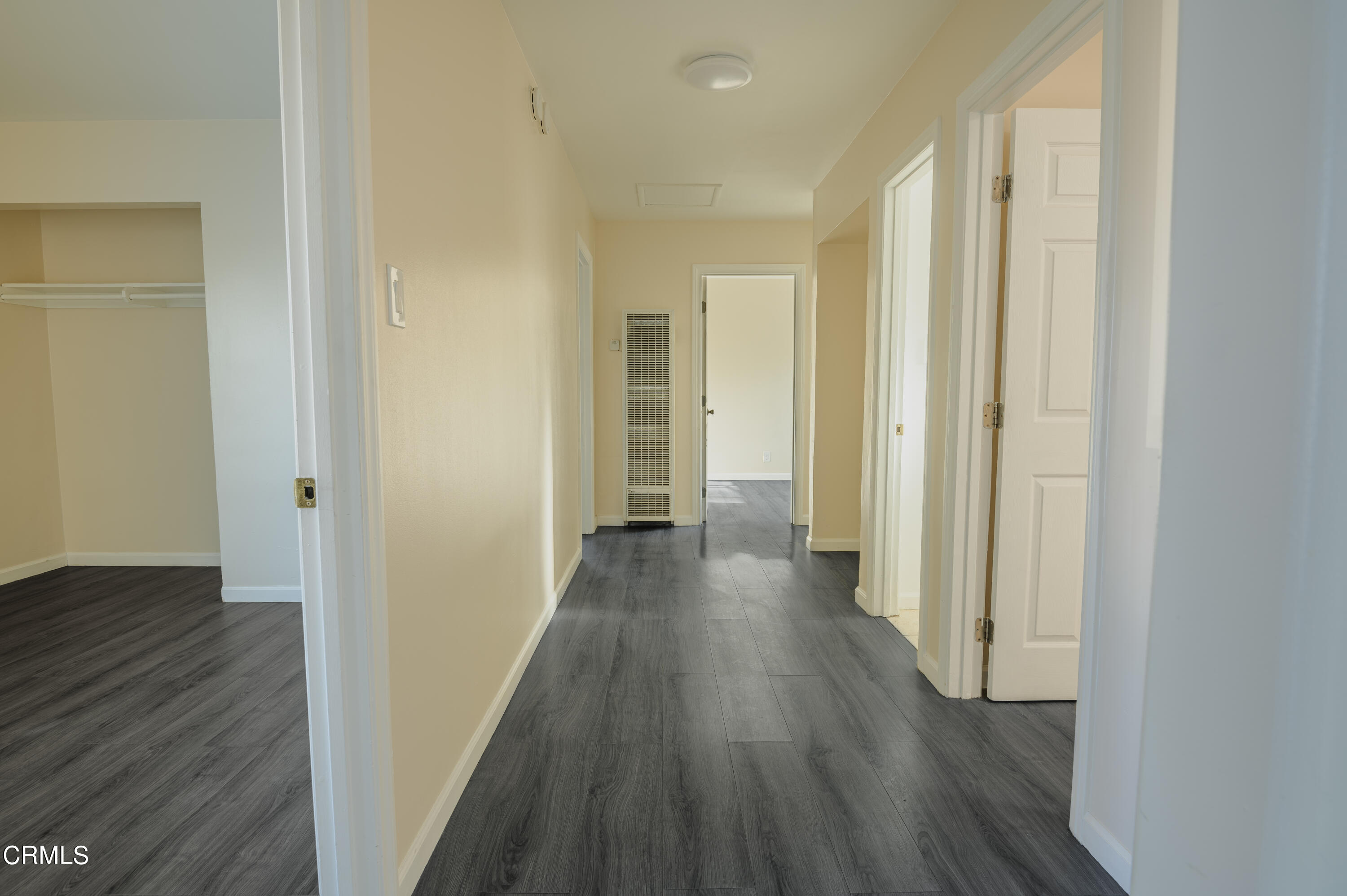 3015 Napa Street Oxnard, CA 93033 - Photo 6 of 26 3015 Napa St-15