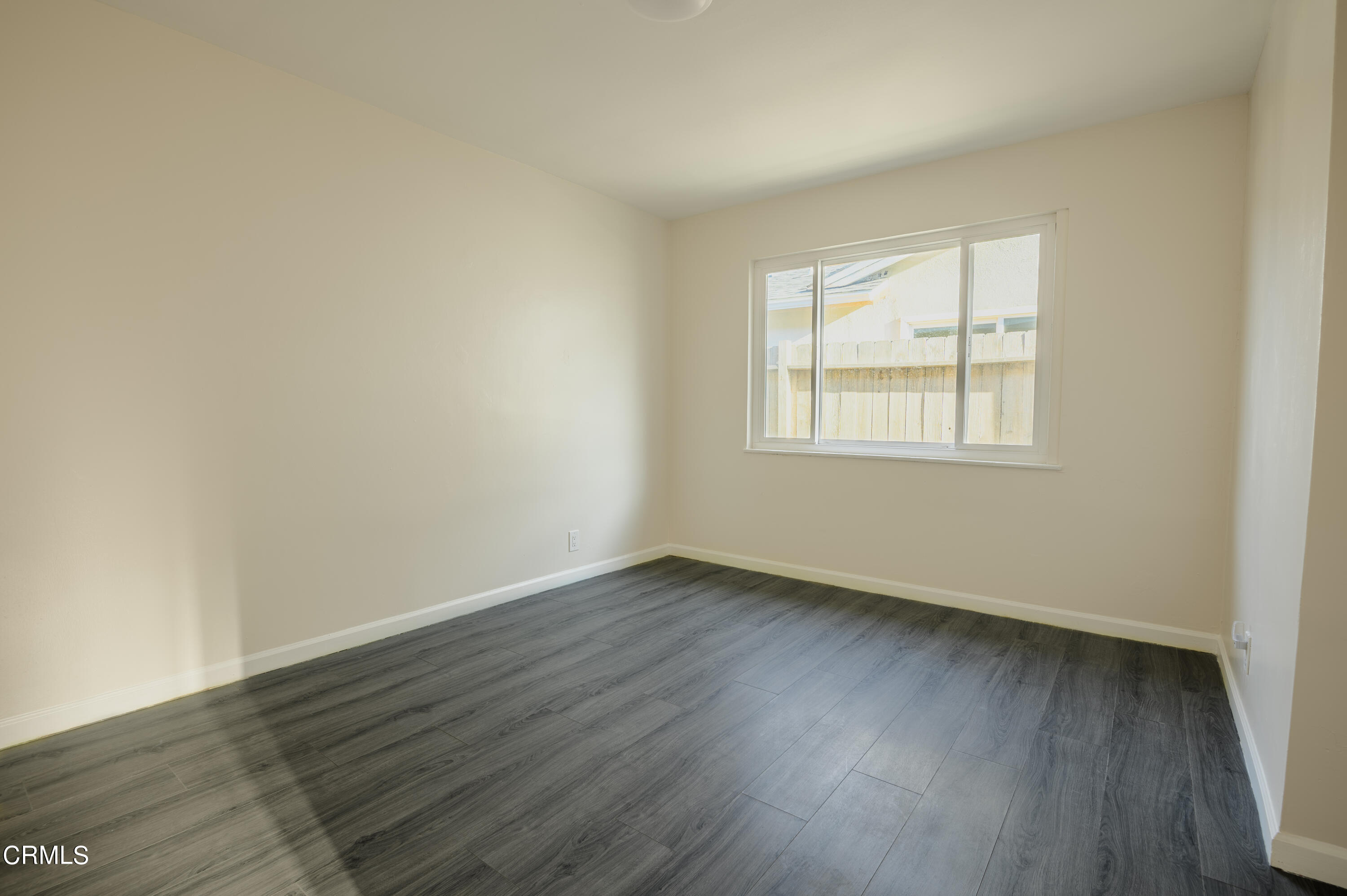 3015 Napa Street Oxnard, CA 93033 - Photo 10 of 26 3015 Napa St-19