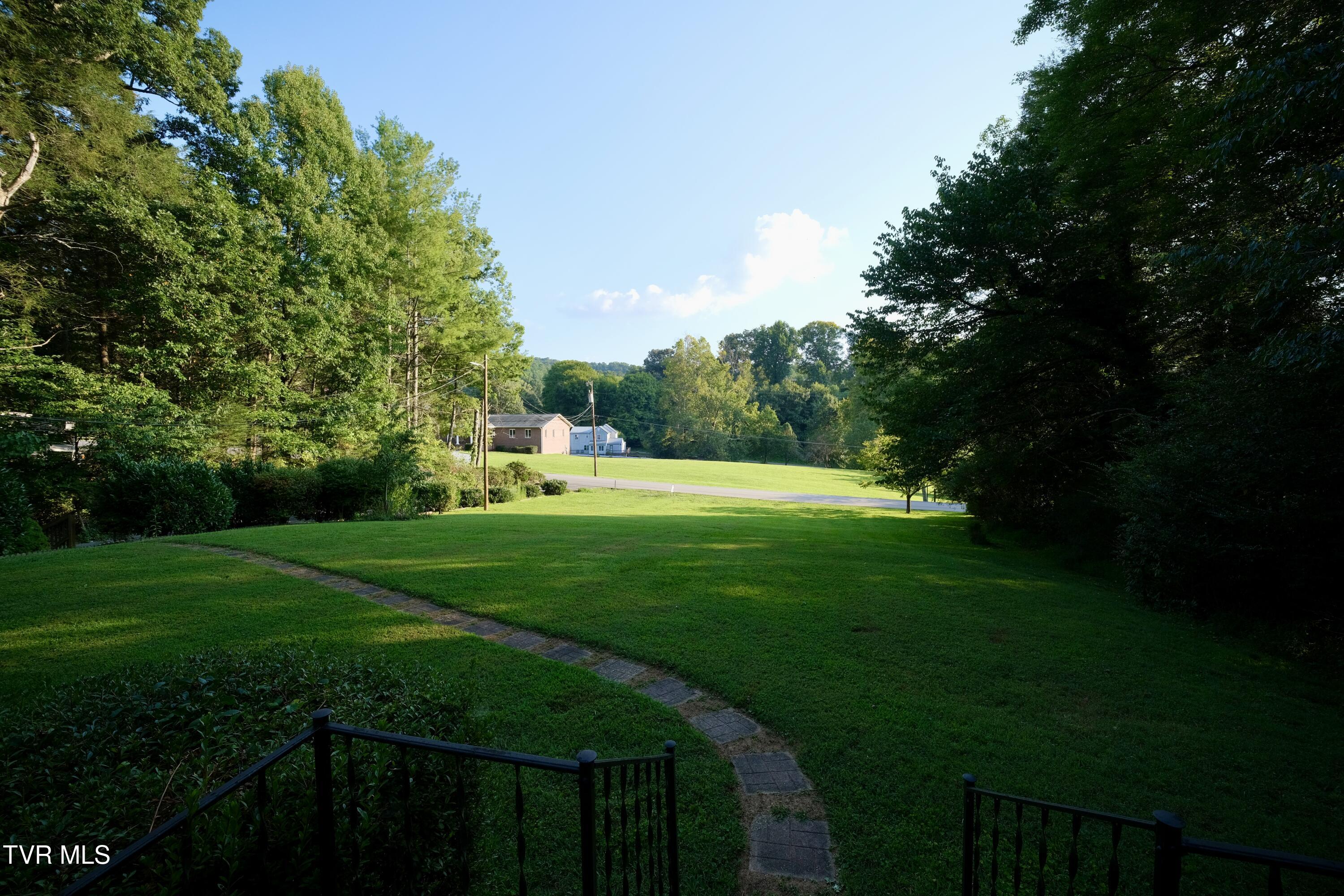 123 Rolling Hills Road Erwin, TN 37650 - Photo 9 of 42 _DSF5589