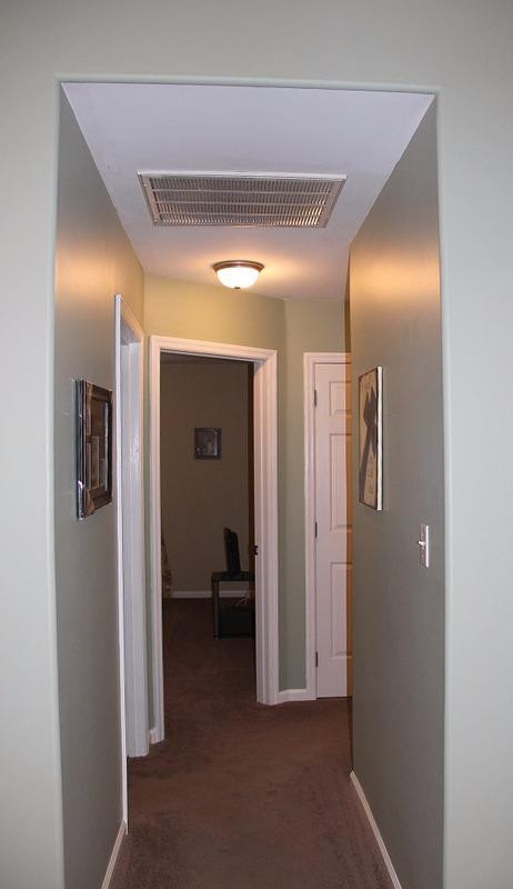 165 Chestnut Ridge Drive Lexington, KY 40511 - Photo 14 of 33 Photo 14