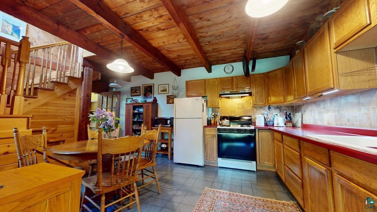 6975 Cramer Road Finland, MN 55603 - Photo 14 of 62