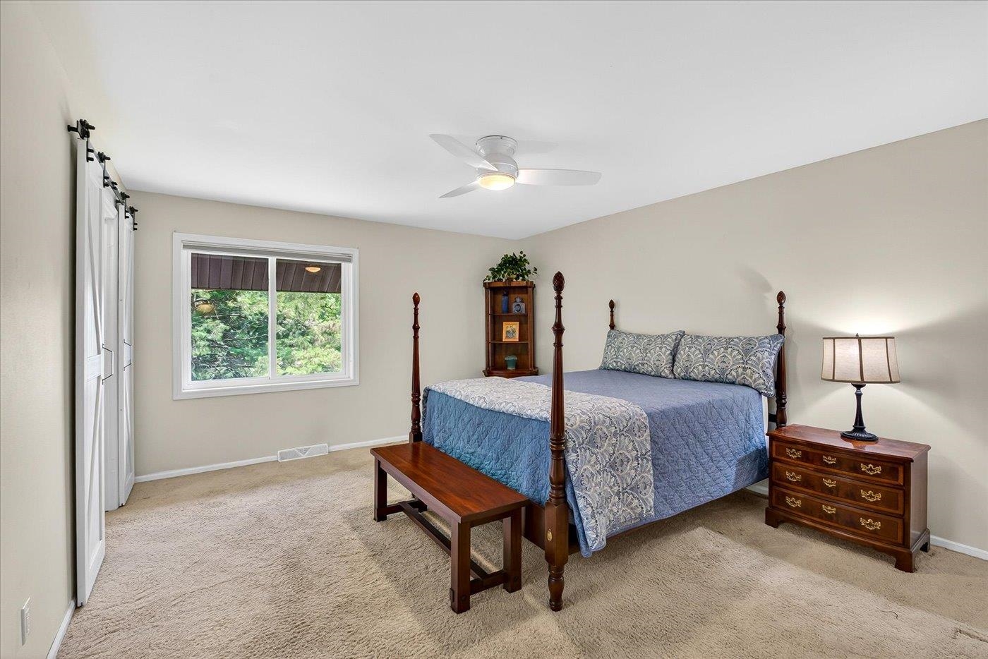 7301 Sawmill Road Madison, WI 53717 - Photo 27 of 54