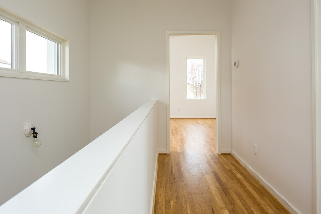 617 New Bern Avenue Raleigh, NC 27601 - Photo 9 of 16 Photo 9