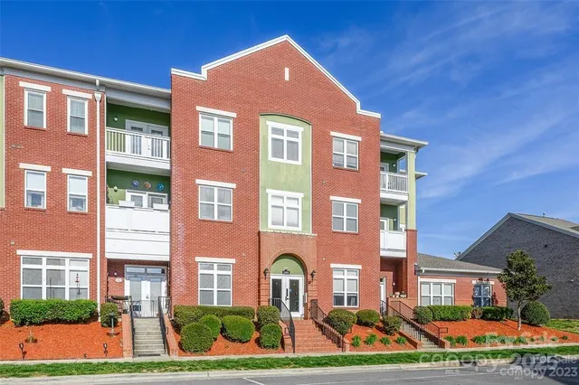 $310,000 | 3805 Balsam Street, Unit 223, Indian Trail, NC 28079