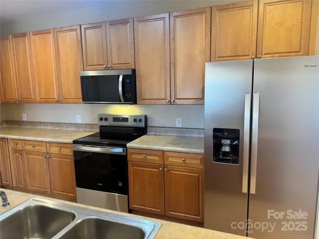 $310,000 | 3805 Balsam Street, Unit 223, Indian Trail, NC 28079