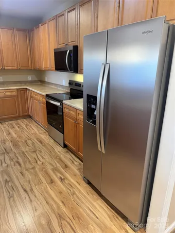 $310,000 | 3805 Balsam Street, Unit 223, Indian Trail, NC 28079