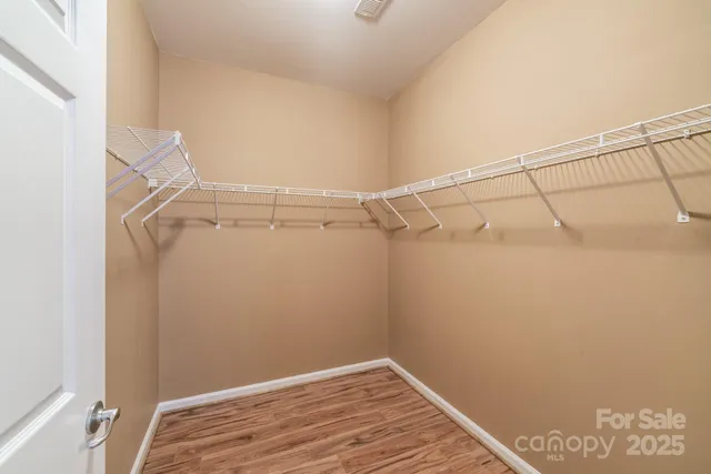 $289,000 | 3805 Balsam Street, Unit 223, Indian Trail, NC 28079