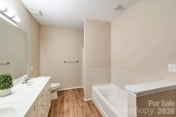 $275,000 | 3805 Balsam Street, Unit 223, Indian Trail, NC 28079