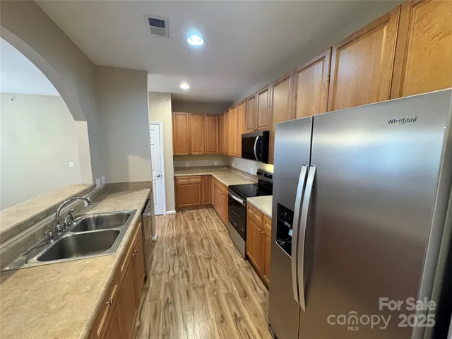 $310,000 | 3805 Balsam Street, Unit 223, Indian Trail, NC 28079