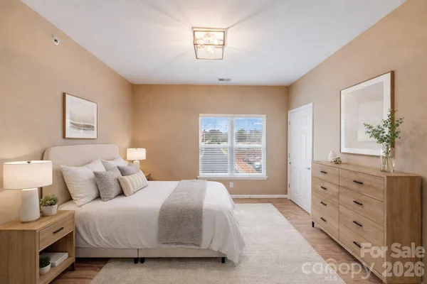 $275,000 | 3805 Balsam Street, Unit 223, Indian Trail, NC 28079