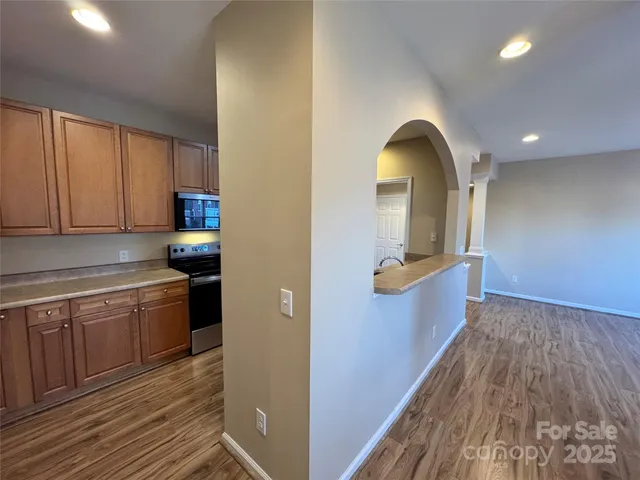 $310,000 | 3805 Balsam Street, Unit 223, Indian Trail, NC 28079