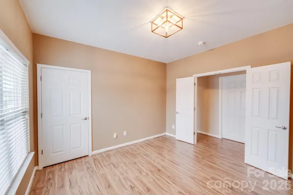 $275,000 | 3805 Balsam Street, Unit 223, Indian Trail, NC 28079