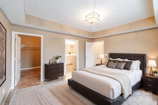 $310,000 | 3805 Balsam Street, Unit 223, Indian Trail, NC 28079