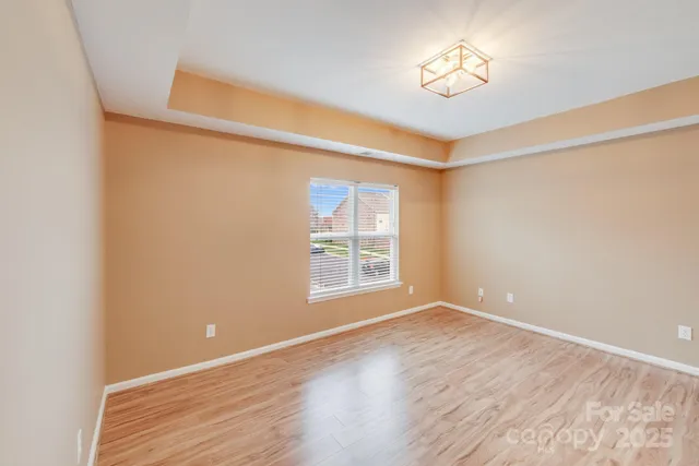 $310,000 | 3805 Balsam Street, Unit 223, Indian Trail, NC 28079