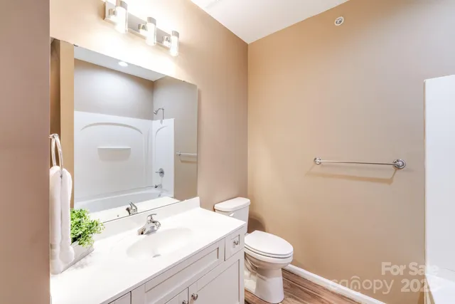 $289,000 | 3805 Balsam Street, Unit 223, Indian Trail, NC 28079