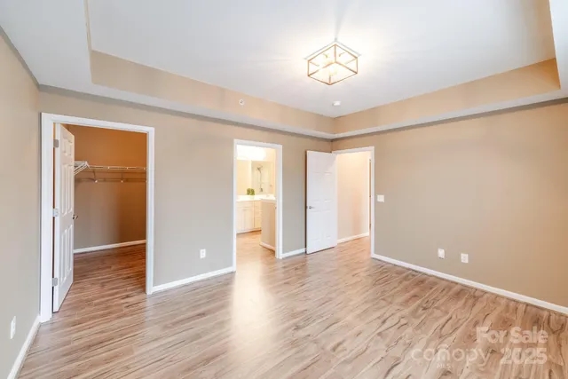 $310,000 | 3805 Balsam Street, Unit 223, Indian Trail, NC 28079