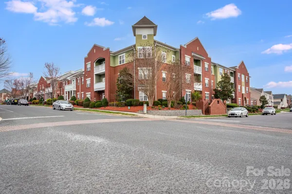 $275,000 | 3805 Balsam Street, Unit 223, Indian Trail, NC 28079