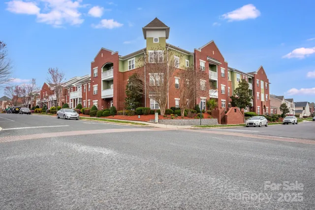 $310,000 | 3805 Balsam Street, Unit 223, Indian Trail, NC 28079